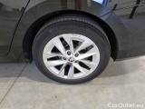  Skoda  Octavia SKODA  WAGON / 2020 / 5P / STATION WAGON 2.0 TDI EVO 85KW EXECUTIVE DSG #66