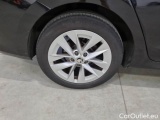  Skoda  Octavia SKODA  WAGON / 2020 / 5P / STATION WAGON 2.0 TDI EVO 85KW EXECUTIVE DSG #68