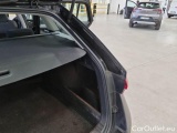  Skoda  Octavia SKODA  WAGON / 2020 / 5P / STATION WAGON 2.0 TDI EVO 85KW EXECUTIVE DSG #74
