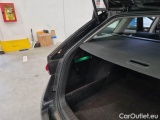  Skoda  Octavia SKODA  WAGON / 2020 / 5P / STATION WAGON 2.0 TDI EVO 85KW EXECUTIVE DSG #76