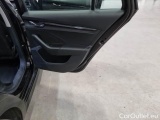  Skoda  Octavia SKODA  WAGON / 2020 / 5P / STATION WAGON 2.0 TDI EVO 85KW EXECUTIVE DSG #79