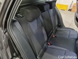  Skoda  Octavia SKODA  WAGON / 2020 / 5P / STATION WAGON 2.0 TDI EVO 85KW EXECUTIVE DSG #87