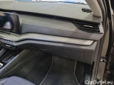  Skoda  Octavia SKODA  WAGON / 2020 / 5P / STATION WAGON 2.0 TDI EVO 85KW EXECUTIVE DSG #93