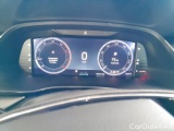  Skoda  Octavia SKODA  WAGON / 2020 / 5P / STATION WAGON 2.0 TDI EVO 85KW EXECUTIVE #4