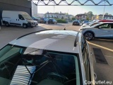  Skoda  Octavia SKODA  WAGON / 2020 / 5P / STATION WAGON 2.0 TDI EVO 85KW EXECUTIVE #9