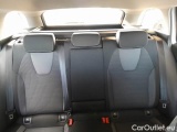  Skoda  Octavia SKODA  WAGON / 2020 / 5P / STATION WAGON 2.0 TDI EVO 85KW EXECUTIVE #15
