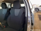  Skoda  Octavia SKODA  WAGON / 2020 / 5P / STATION WAGON 2.0 TDI EVO 85KW EXECUTIVE #11