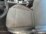  Skoda  Octavia SKODA  WAGON / 2020 / 5P / STATION WAGON 2.0 TDI EVO 85KW EXECUTIVE #12