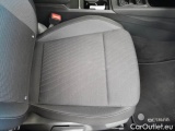  Skoda  Octavia SKODA  WAGON / 2020 / 5P / STATION WAGON 2.0 TDI EVO 85KW EXECUTIVE #14