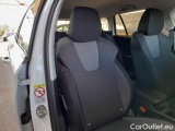  Skoda  Octavia SKODA  WAGON / 2020 / 5P / STATION WAGON 2.0 TDI EVO 85KW EXECUTIVE #13