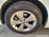  Skoda  Octavia SKODA  WAGON / 2020 / 5P / STATION WAGON 2.0 TDI EVO 85KW EXECUTIVE #18