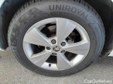  Skoda  Octavia SKODA  WAGON / 2020 / 5P / STATION WAGON 2.0 TDI EVO 85KW EXECUTIVE #19