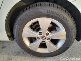  Skoda  Octavia SKODA  WAGON / 2020 / 5P / STATION WAGON 2.0 TDI EVO 85KW EXECUTIVE #20