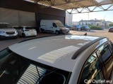  Skoda  Octavia SKODA  WAGON / 2020 / 5P / STATION WAGON 2.0 TDI EVO 85KW EXECUTIVE #22