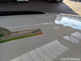  Skoda  Octavia SKODA  WAGON / 2020 / 5P / STATION WAGON 2.0 TDI EVO 85KW EXECUTIVE #28