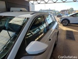  Skoda  Octavia SKODA  WAGON / 2020 / 5P / STATION WAGON 2.0 TDI EVO 85KW EXECUTIVE #29