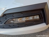  Skoda  Octavia SKODA  WAGON / 2020 / 5P / STATION WAGON 2.0 TDI EVO 85KW EXECUTIVE #52