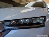  Skoda  Octavia SKODA  WAGON / 2020 / 5P / STATION WAGON 2.0 TDI EVO 85KW EXECUTIVE #54
