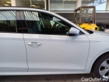  Skoda  Octavia SKODA  WAGON / 2020 / 5P / STATION WAGON 2.0 TDI EVO 85KW EXECUTIVE #59