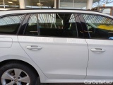  Skoda  Octavia SKODA  WAGON / 2020 / 5P / STATION WAGON 2.0 TDI EVO 85KW EXECUTIVE #64