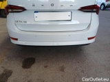  Skoda  Octavia SKODA  WAGON / 2020 / 5P / STATION WAGON 2.0 TDI EVO 85KW EXECUTIVE #70