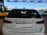  Skoda  Octavia SKODA  WAGON / 2020 / 5P / STATION WAGON 2.0 TDI EVO 85KW EXECUTIVE #76