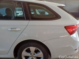  Skoda  Octavia SKODA  WAGON / 2020 / 5P / STATION WAGON 2.0 TDI EVO 85KW EXECUTIVE #78