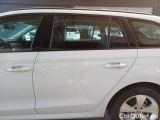  Skoda  Octavia SKODA  WAGON / 2020 / 5P / STATION WAGON 2.0 TDI EVO 85KW EXECUTIVE #81