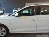  Skoda  Octavia SKODA  WAGON / 2020 / 5P / STATION WAGON 2.0 TDI EVO 85KW EXECUTIVE #84
