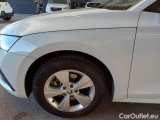  Skoda  Octavia SKODA  WAGON / 2020 / 5P / STATION WAGON 2.0 TDI EVO 85KW EXECUTIVE #88
