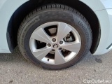  Skoda  Octavia SKODA  WAGON / 2020 / 5P / STATION WAGON 2.0 TDI EVO 85KW EXECUTIVE #92