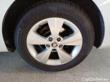  Skoda  Octavia SKODA  WAGON / 2020 / 5P / STATION WAGON 2.0 TDI EVO 85KW EXECUTIVE #97