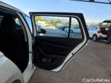  Skoda  Octavia SKODA  WAGON / 2020 / 5P / STATION WAGON 2.0 TDI EVO 85KW EXECUTIVE #100