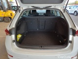  Skoda  Octavia SKODA  WAGON / 2020 / 5P / STATION WAGON 2.0 TDI EVO 85KW EXECUTIVE #102