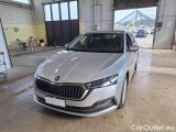  Skoda  Octavia SKODA  / 2020 / 5P / BERLINA 2.0 TDI EVO 110KW STYLE 