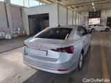  Skoda  Octavia SKODA  / 2020 / 5P / BERLINA 2.0 TDI EVO 110KW STYLE #2
