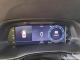  Skoda  Octavia SKODA  / 2020 / 5P / BERLINA 2.0 TDI EVO 110KW STYLE #4