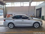  Skoda  Octavia SKODA  / 2020 / 5P / BERLINA 2.0 TDI EVO 110KW STYLE #7