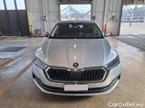  Skoda  Octavia SKODA  / 2020 / 5P / BERLINA 2.0 TDI EVO 110KW STYLE #6