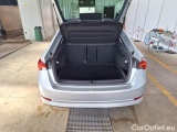  Skoda  Octavia SKODA  / 2020 / 5P / BERLINA 2.0 TDI EVO 110KW STYLE #5