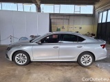  Skoda  Octavia SKODA  / 2020 / 5P / BERLINA 2.0 TDI EVO 110KW STYLE #8