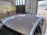  Skoda  Octavia SKODA  / 2020 / 5P / BERLINA 2.0 TDI EVO 110KW STYLE #9