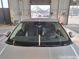 Skoda  Octavia SKODA  / 2020 / 5P / BERLINA 2.0 TDI EVO 110KW STYLE #10