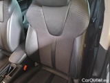  Skoda  Octavia SKODA  / 2020 / 5P / BERLINA 2.0 TDI EVO 110KW STYLE #11