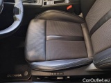  Skoda  Octavia SKODA  / 2020 / 5P / BERLINA 2.0 TDI EVO 110KW STYLE #12