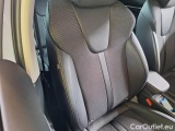  Skoda  Octavia SKODA  / 2020 / 5P / BERLINA 2.0 TDI EVO 110KW STYLE #13