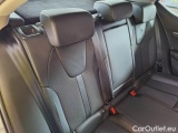 Skoda  Octavia SKODA  / 2020 / 5P / BERLINA 2.0 TDI EVO 110KW STYLE #15