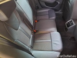  Skoda  Octavia SKODA  / 2020 / 5P / BERLINA 2.0 TDI EVO 110KW STYLE #16