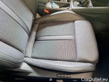  Skoda  Octavia SKODA  / 2020 / 5P / BERLINA 2.0 TDI EVO 110KW STYLE #14