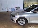  Skoda  Octavia SKODA  / 2020 / 5P / BERLINA 2.0 TDI EVO 110KW STYLE #17